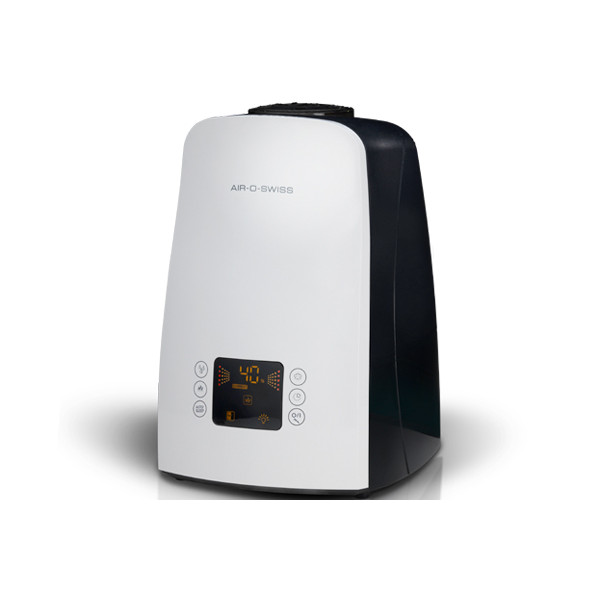 Boneco Air-Swiss U650