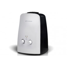 Boneco Air-Swiss U600
