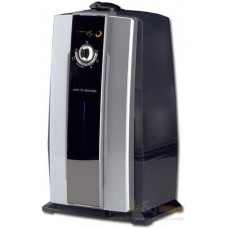 Boneco AOS U7142