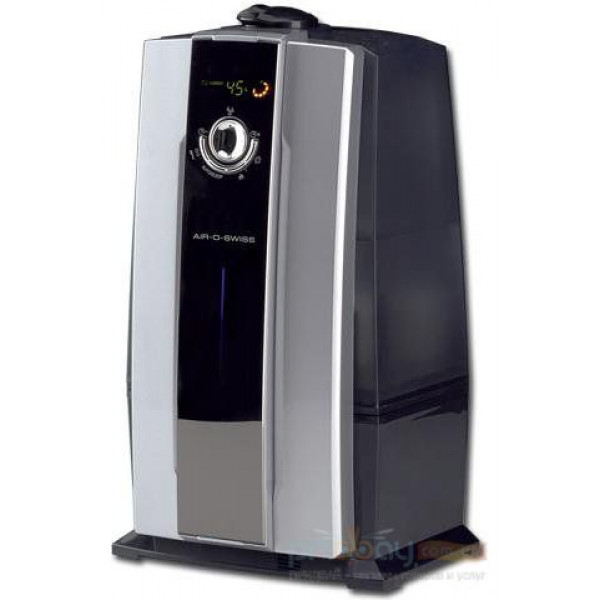 Boneco AOS U7142