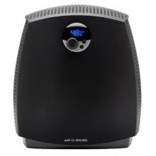 Boneco AOS 2055D