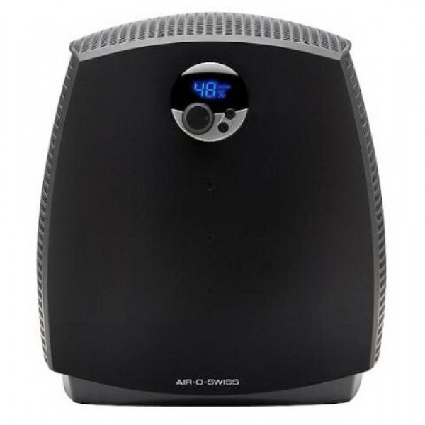 Boneco AOS 2055D