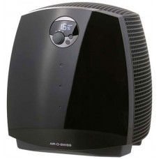 Boneco AOS 2055DR