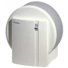 Boneco 1355N