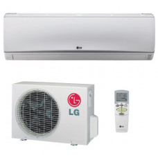 LG S12LHQ CASCADE