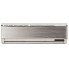 LG S36LHP PLASMA