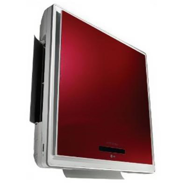 LG A09LH (E/H/R) ART COOL PANEL