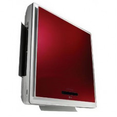 LG A12LH (E/H/R) ART COOL PANEL
