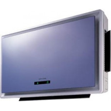 LG A18LH (E/H/R) ART COOL PANEL