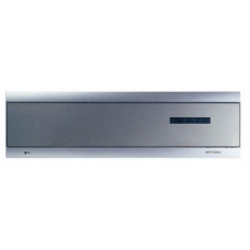 LG C07LH (E/H/R) ART COOL MIRROR