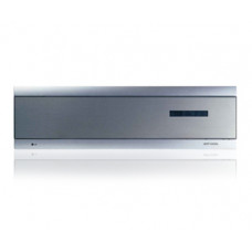 LG C12LH (E/H/R) ART COOL MIRROR