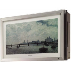 LG A18LH1 ART COOL GALLERY