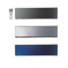 LG C09AW (В/R/V) ART COOL MIRROR INVERTER