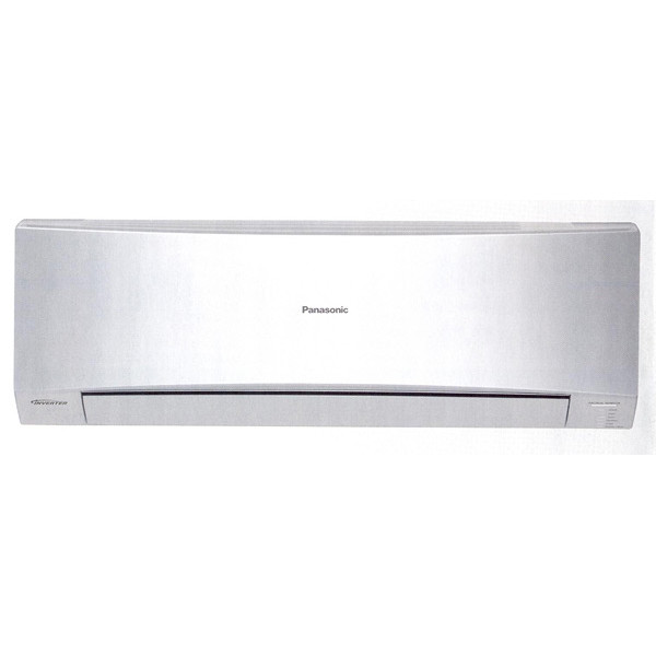Panasonic S/U-XE9JKD Premium Inverter