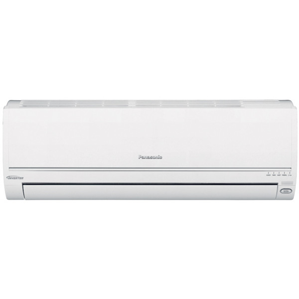 Panasonic CS/CU-E7НKDW Deluxe Inverter