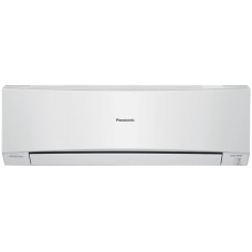 Panasonic S/U-E28JKDS Deluxe Inverter Panasonic S/U-E28JKDS Deluxe Inverter