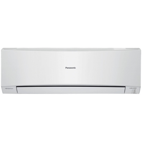 Panasonic S/U-E28JKDS Deluxe Inverter