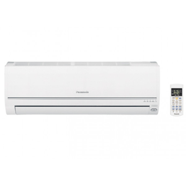 Panasonic CS/CU-А7HKD Deluxe
