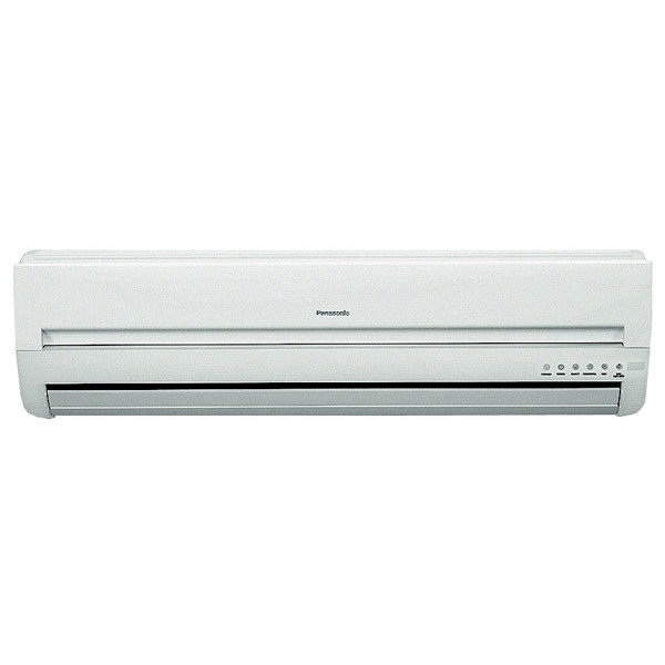 Panasonic CS/CU-А18JKD Deluxe