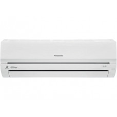 Panasonic CS/CU-UE9JKD Panasonic CS/CU-UE9JKD