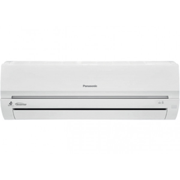 Panasonic CS/CU-UE9JKD
