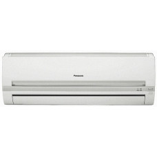 Panasonic CS/CU-РА12GKD Panasonic CS/CU-РА12GKD