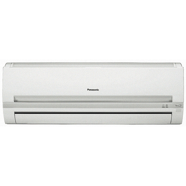 Panasonic CS/CU-РА12GKD