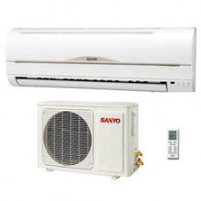 Sanyo SAP-KC75GGC Sanyo SAP-KC75GGC
