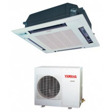 Yamaha AC-24ER4F/L Yamaha AC-24ER4F/L
