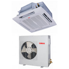 Yamaha AС-41ER6F/L Yamaha AС-41ER6F/L