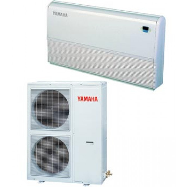 Yamaha AV42HR6F/L