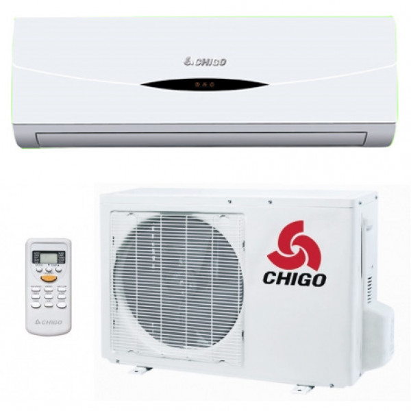 CHIGO CS-32H3-V95AH4B
