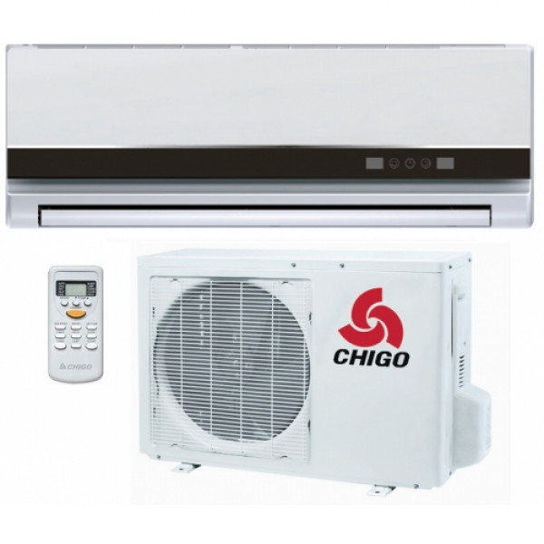 CHIGO CS-51H3-P87AH4