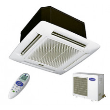 Carrier 40GKX060/38YL-06002C03 Carrier 40GKX060/38YL-06002C03