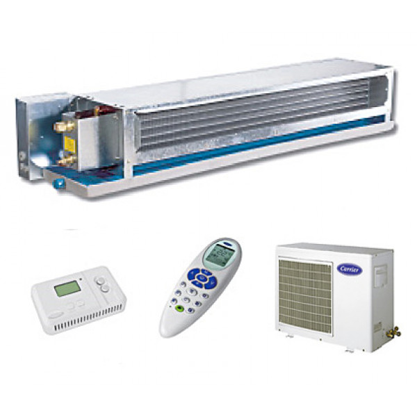Carrier 42CXH018/38YL-01802C03