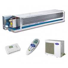 Carrier 42CXH052/38YL-05202C03 Carrier 42CXH052/38YL-05202C03