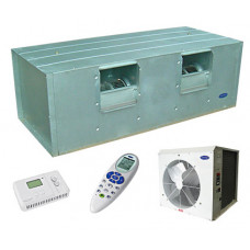 Carrier 40JX048/38YL048-9 Carrier 40JX048/38YL048-9