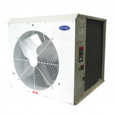 Carrier 40JX048 Carrier 40JX048