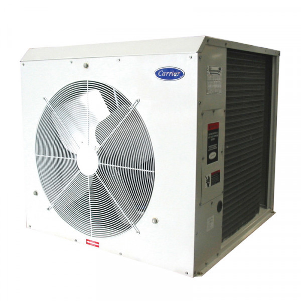 Carrier 40JX048