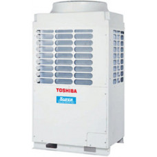 Toshiba MMY-MAP0802FT8 Toshiba MMY-MAP0802FT8