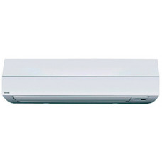 Toshiba MMK-AP0153H Toshiba MMK-AP0153H