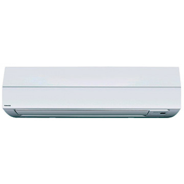 Toshiba MMK-AP0243H