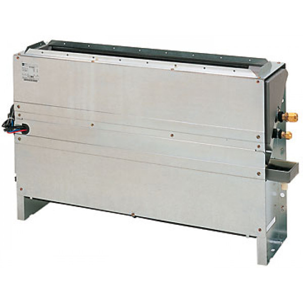 Toshiba MML-AP0071BH