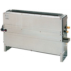 Toshiba MML-AP0121BH