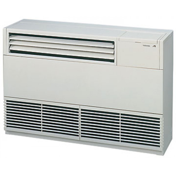 Toshiba MML-AP0151H
