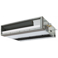Toshiba MMD-AP0121SPH