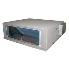 Toshiba MMD-AP0481HFE