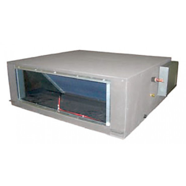 Toshiba MMD-AP0721HFE