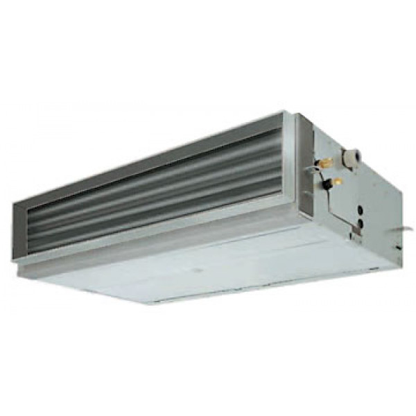 Toshiba MMD-AP0071BH