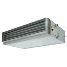 Toshiba MMD-AP0151BH